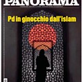 9 A capa da Panorama (1).jpg